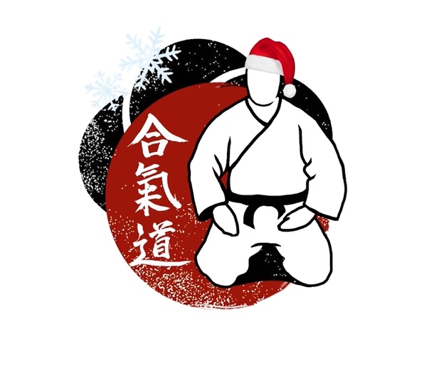 Best aikido лучшее айкидо для детей в Зеленограде
